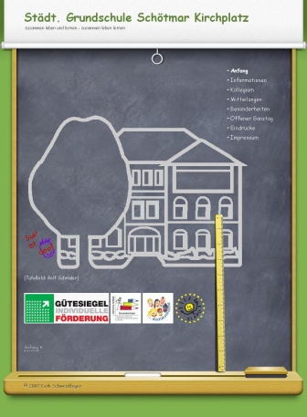 http://gskirchplatz.de