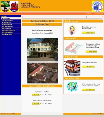http://gskk.de