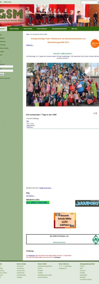 http://gsm-bremen.de