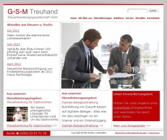 http://gsm-treuhand.de