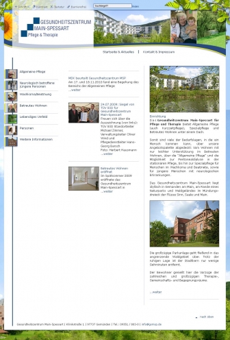 http://gsmsp.de