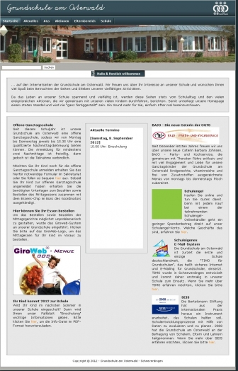 http://gso-schneverdingen.de