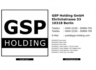 http://gsp-holding.com