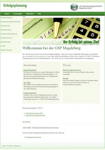 http://gsp-magdeburg.de