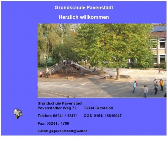 http://gspavenstaedt.de