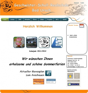http://gsr-badurach.de
