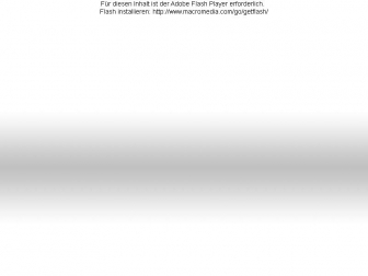 http://gsr-unternehmensberatung.de