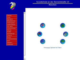 http://gsrenn.musin.de