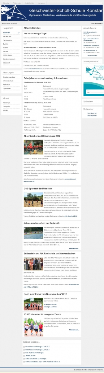 http://www.gss-kn.de/