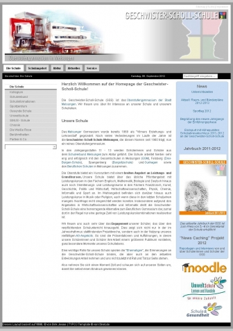 http://gss-melsungen.de