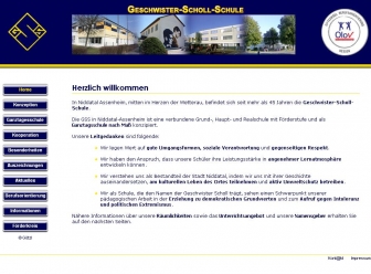 http://gss-niddatal.de
