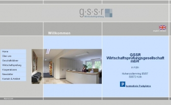 http://gssr-wirtschaftspruefung.de