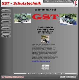 http://gst-schutztechnik.de