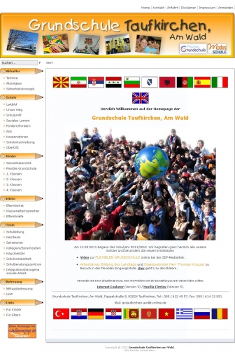 http://gstaufkirchen-aw.de