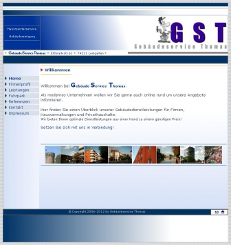 http://gsthn.de