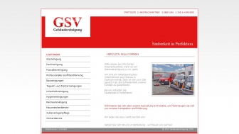 http://gsv-gebaeudereinigung.de