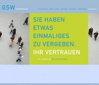 http://gsw-steuerberater.de