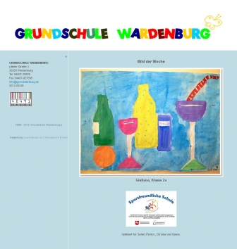 http://gswardenburg.de