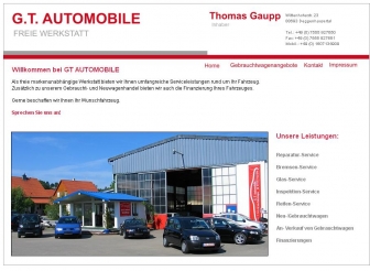http://gt-automobile.com