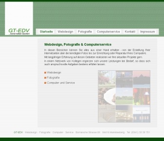 http://gt-edv.de