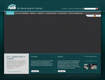 http://www.gta.eu