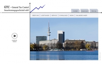 http://gtc-hamburg.de