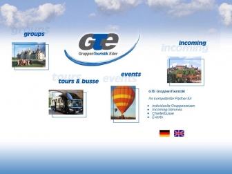 http://gte-reisen.de