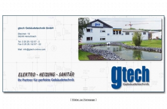 http://gtech-online.com