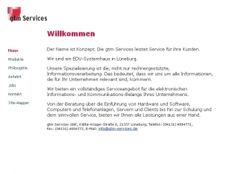 http://gtm-services.de