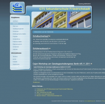 http://gts-friedrichstadt.de