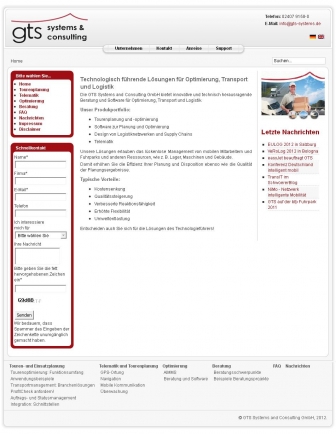 http://gts-systems.de
