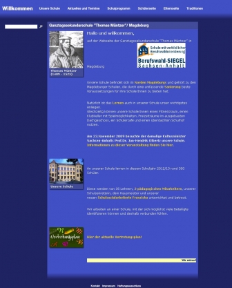 http://gts-thomas-muentzer.de