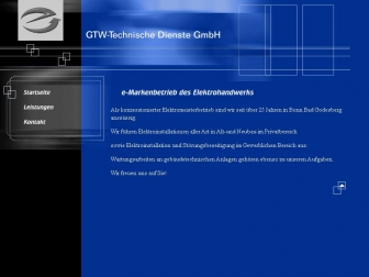 http://gtw-elektro.de