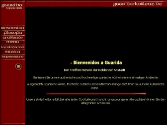 http://guarida-koblenz.de