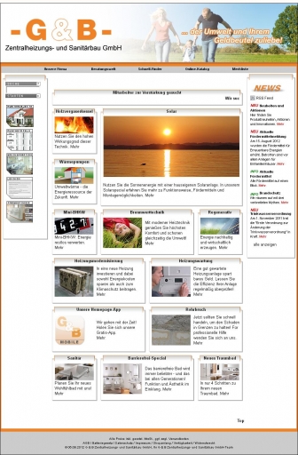 http://gub-heizung.de