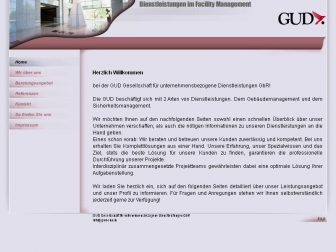 http://gud-sha.de