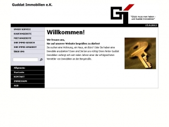 http://guddat-immobilien.de