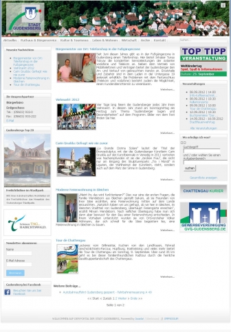 http://gudensberg.de