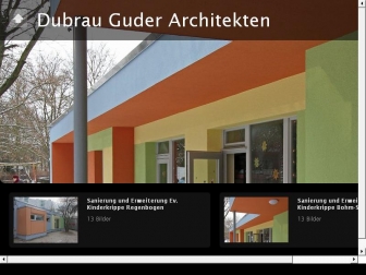 http://guder.dubrau.eu