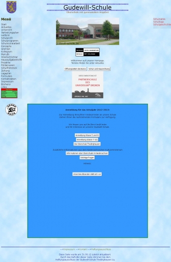 http://gudewill-schule.de