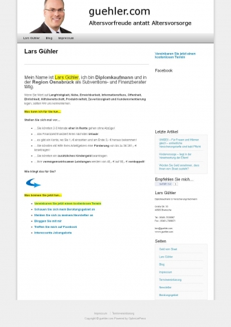 http://guehler.com