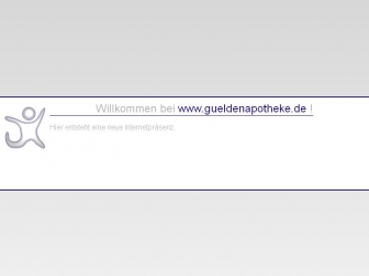 http://gueldenapotheke.de