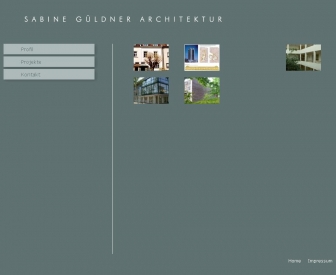 http://gueldner-architektur.de