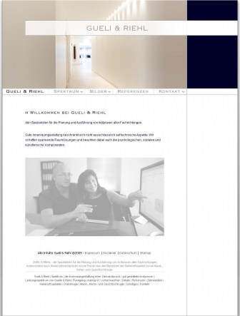 http://gueli-riehl.de