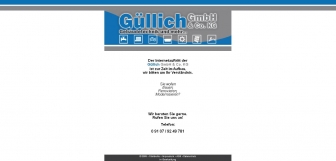 https://www.guellich-gebaeudetechnik.de/
