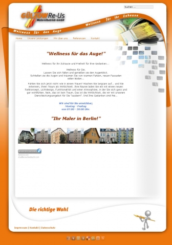 http://guelzow-reus.de