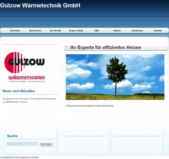http://guelzow-waermetechnik.de