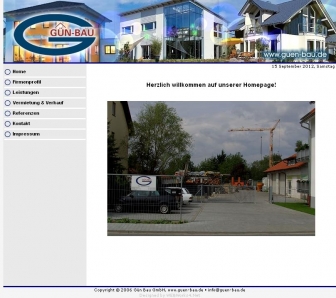 http://guen-bau.de