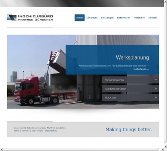 http://guendchen.com
