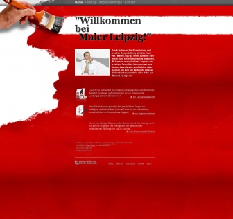 http://guenstig-malern.de